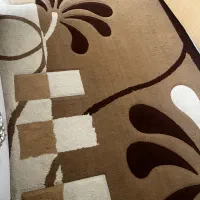 ۲عدد قالیچه پرشین مشهد