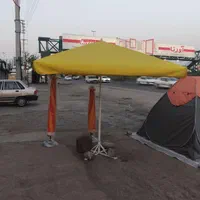 چتر ساحلی و چتر اسکلتی|کوهنوردی و کمپینگ|ساری, |دیوار