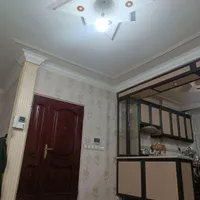 یک واحد آپارتمان اجاره داده میشود