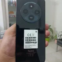 گوشی شیامی 14cرام8حافظه 256