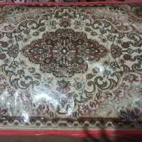 یک جفت پشتی