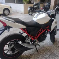 دینوz2فنی سالم