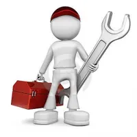 تعمیرات منزل