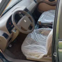 پژو93زبرحاکی صفر