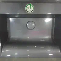 روشویی‌های کورین