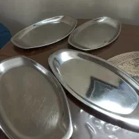 ظرف پذیرایی