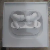 لوازم جانبی گوشی|لوازم جانبی موبایل و تبلت|میناب, |دیوار