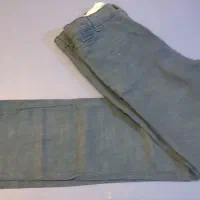 لباس|لباس|همدان, |دیوار