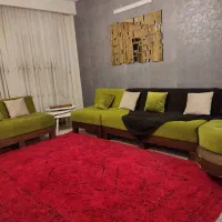 واحد جکوزی دار آبادگران مشهد سوییت سوئیت rentila|اجارهٔ کوتاهمدت آپارتمان و سوئیت|مشهد, آبادگران|دیوار