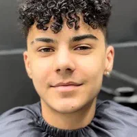 آموزش فر مو بصورت تخصصی|خدمات آموزشی|نورآباد ممسنی, |دیوار