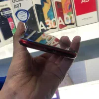 ایفون xr تمیز|موبایل|قم, زنبیل آباد|دیوار