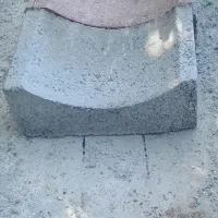 شن و ماسه|مصالح و تجهیزات ساختمان|ورزقان, |دیوار