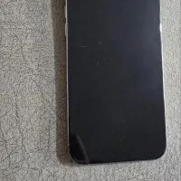 15 promax|موبایل|قم, حمام تالار|دیوار