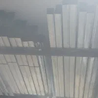 فروش و اجرای کناف|خدمات پیشه و مهارت|تهران, خاک سفید|دیوار