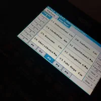 کرگ pa600gt|پیانو، کیبورد، آکاردئون|تبریز, |دیوار