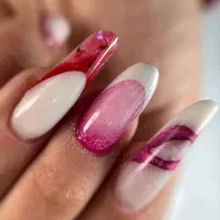 آکادمی تخصصی ناخن همراه مدرک باتخفیف ۵۰درصدی مفتح