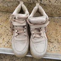 نیم بوت وکفش|کیف، کفش، کمربند|مهاباد (آذربایجان غربی), |دیوار