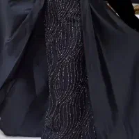 پوشاک زنانه بسته بندی