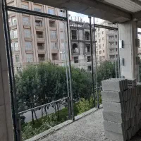 نما و نبشی کشی|خدمات پیشه و مهارت|اردبیل, |دیوار