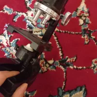 میکروسکوپ نو|اسباب‌‌بازی|تبریز, |دیوار