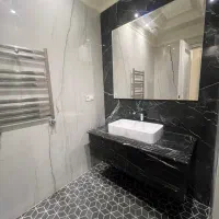 میرداماد ۲۲۵ متر ۳ خواب رهن و اجاره|اجارهٔ آپارتمان|تهران, میرداماد|دیوار