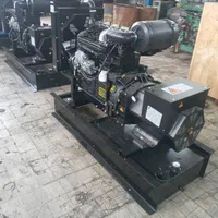 فروشگاه انواع موتور های آب و برق|ماشینآلات صنعتی|دزفول, |دیوار