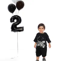 آگهی استخدام آتلیه تخصصی کودک کاخ|استخدام هنری و رسانه|ساوه, |دیوار