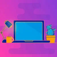 نصب وندوز و تعمیرات لپ تاپ و کامپیوتردر محل و منزل