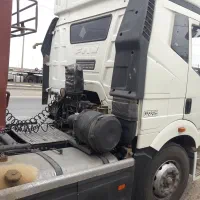 فاو|خودرو سنگین|شیراز, حسن آباد|دیوار