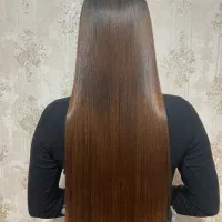ارایشگری|خدمات آرایشگری و زیبایی|رشت, علی آباد|دیوار