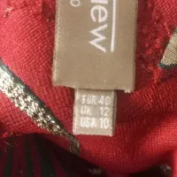 مانتو قیمت ۵۰۰۰۰۰۰ تومان|لباس|تهران, بهداشت|دیوار