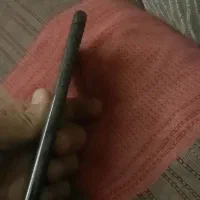 ایفون x تمیز|موبایل|اصفهان, مفتح|دیوار