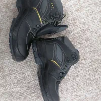 کفش ایمنی ما ک پاتن|کیف، کفش، کمربند|ایلام, |دیوار