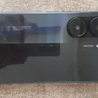 گوشی پوکو X7 PRO