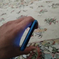 M12|موبایل|ایرانشهر, |دیوار