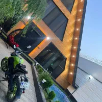 ویلا-فروشی-سهیلیه-باغ-تهراندشت