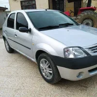 ال90مدل87|خودرو سواری و وانت|آق قلا, |دیوار