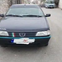 اردی آی مدل ۸۵