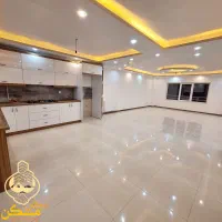 تک واحد //۱۴۲متری// تاپ لوکیشن با آسانسور|فروش آپارتمان|فومن, |دیوار