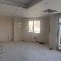 شخصی ساز ۴/۱۹|فروش آپارتمان|سنندج, |دیوار