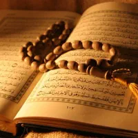 معجزه هزینه بعد از نتیجه و رضایت شما
