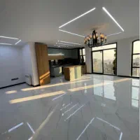 ۹۰متر دوخواب طبقه سوم/آسانسور/پارکینگ سندی|فروش آپارتمان|اندیشه, اندیشه فاز ۱|دیوار