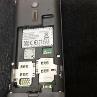 نوکیا230لطفاتوضیحات وعکسای بعدیوببینید|موبایل|سنندج, |دیوار