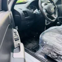 ساینا s نقد و اقساط با وام بانکی|خودرو سواری و وانت|تهران, تهرانپارس غربی|دیوار