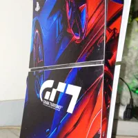 ps5 اسلیم|کنسول، بازی ویدئویی و آنلاین|ری, ولی آباد|دیوار