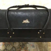 وسایل کامل کاشت ناخن|آرایشی، بهداشتی، درمانی|رشت, منظریه|دیوار