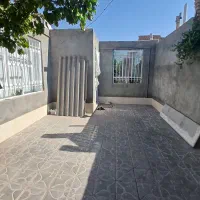 رهن و اجاره خانه ویلایی