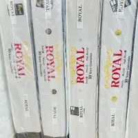 تشک تخت طبی فنری|تشک تختخواب|تربت‌حیدریه, فردوسی جنوبی|دیوار