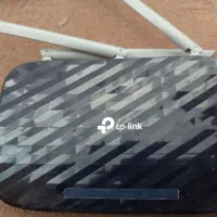 مودم  و اکسس پوینت|مودم و تجهیزات شبکه|قم, انسجام|دیوار