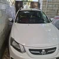 کوییک۱۴۰۱ بیرنگ کم کار.معاوضه